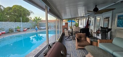 6104 Bonnie Brook Blvd in Orlando, FL - Building Photo - Building Photo