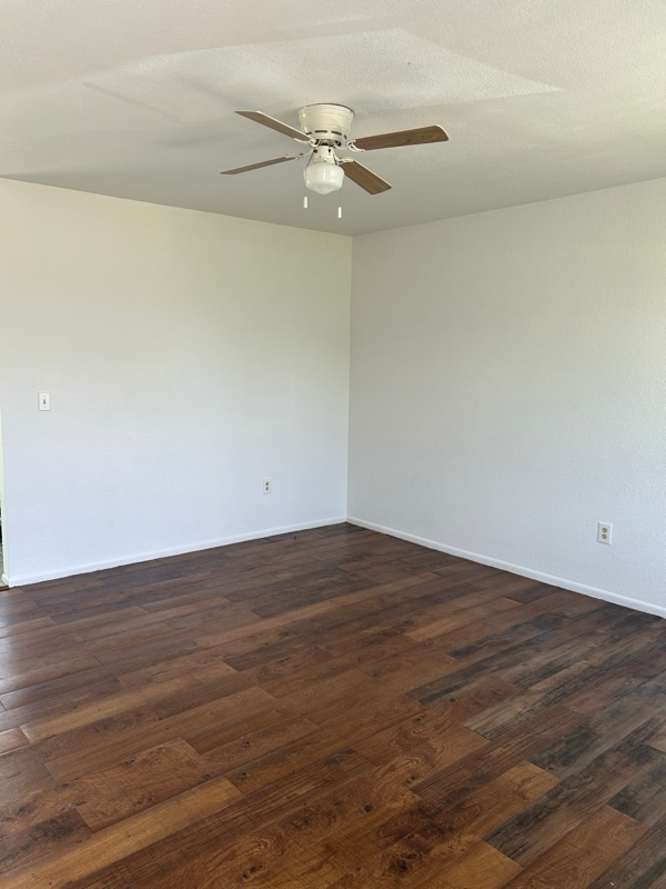 6845 Etna Ct in North Port, FL - Building Photo - Building Photo