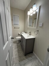 5075 Somerset Ave, Unit floor 1 in Detroit, MI - Building Photo - Building Photo