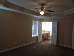 2814 Sutherland Dr in Thompson's Station, TN - Building Photo - Building Photo
