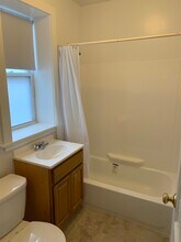 5 Vinal St in Boston, MA - Building Photo - Building Photo