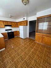 2333 Franklin Ave in Stockton, CA - Building Photo - Building Photo