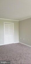 7753 Patriot Dr-Unit -45 in Annandale, VA - Building Photo - Building Photo