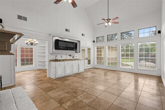 13206 Chriswood Dr in Cypress, TX - Building Photo - Building Photo