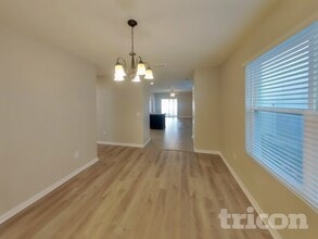 6632 Seaway Dr in Brooksville, FL - Building Photo - Building Photo