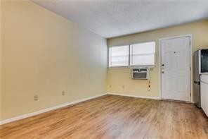 4501 Speedway-Unit -203 in Austin, TX - Building Photo - Building Photo