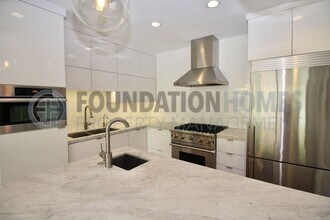 19 Bayview Terrace in Mill Valley, CA - Building Photo - Building Photo