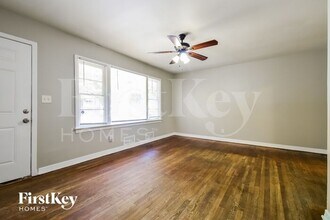 3720 Boulder Park Dr SW in Atlanta, GA - Building Photo - Building Photo