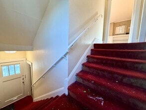 1625-1627-1627 SE 25th Ave in Portland, OR - Building Photo - Building Photo