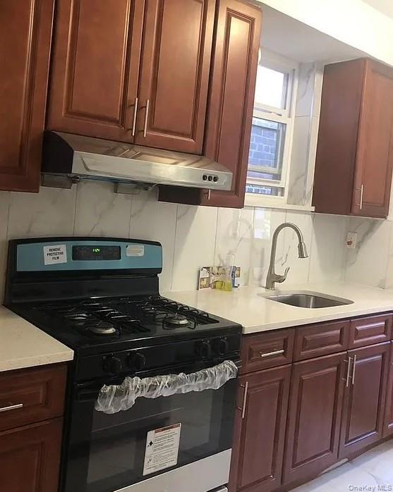 83-17 Vietor Ave in Queens, NY - Building Photo - Building Photo