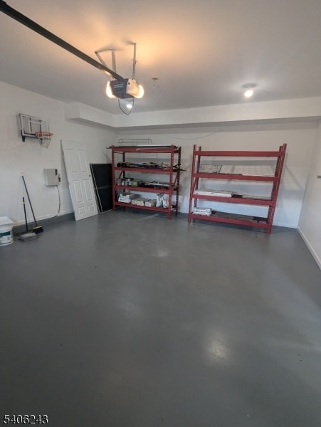 200 Burnet Ave in Maplewood, NJ - Building Photo - Building Photo