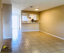 410 Butler Blvd in Daytona Beach, FL - Building Photo - Building Photo