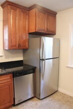 1018 S Evergreen Ave in Kankakee, IL - Building Photo - Building Photo