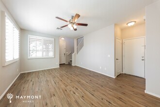 4125 E Trigger Way in Gilbert, AZ - Building Photo - Building Photo