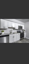 1482 Meads Rd in Norfolk, VA - Building Photo - Building Photo