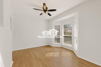 4918 Silverweed Dr in McKinney, TX - Building Photo - Building Photo