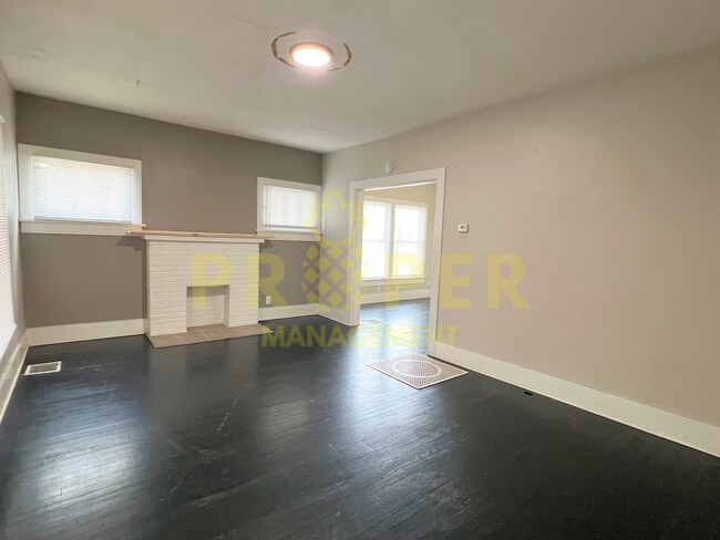 132 Ashwood Ave in Dayton, OH - Building Photo - Building Photo