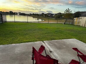4822 Chestnut Valley Ln in Katy, TX - Building Photo - Building Photo