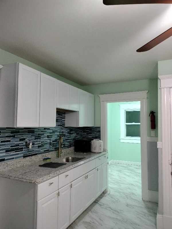 62-64-64 Olmsted Dr in Springfield, MA - Foto de edificio - Building Photo