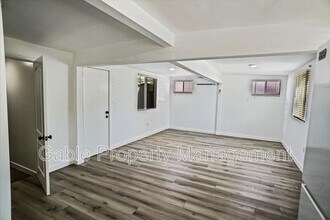 23830 Newhall Ave in Santa Clarita, CA - Building Photo - Building Photo