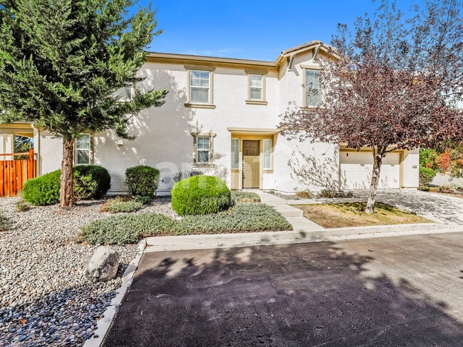 property at 7065 Sacred Cir