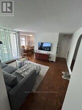 335-335 Lonsdale Rd in Toronto, ON - Building Photo - Building Photo