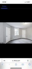5028 N 10th St, Unit #2 in Philadelphia, PA - Building Photo - Building Photo