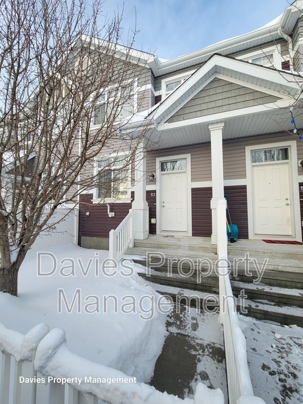 property at 9151 Shaw Way SW