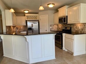 890 Choate Pl Cir in Pea Ridge, AR - Building Photo - Building Photo