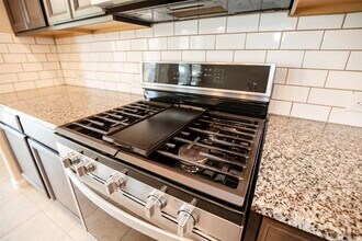 2506 Indigo Harvest Trl in Houston, TX - Building Photo - Building Photo