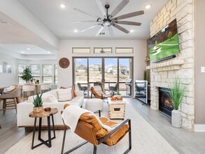 21815 Rugged Hls in San Antonio, TX - Building Photo - Building Photo