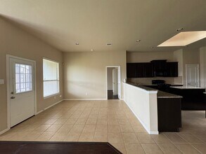 19038 W Windhaven Terrace Trail in Cypress, TX - Building Photo - Building Photo