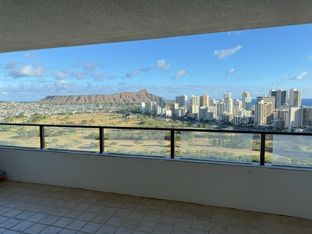 property at 583 Kamoku St