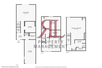 6678 Manring Ct in Reynoldsburg, OH - Building Photo - Building Photo