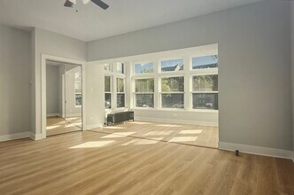 7600 N Sheridan Rd, Unit 104 in Chicago, IL - Foto de edificio - Building Photo