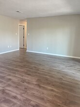 1800 Fairlane Ave in Jonesboro, AR - Building Photo - Building Photo