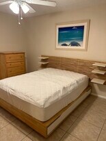 610 NW 7th Ave, Unit C Master in Boca Raton, FL - Building Photo