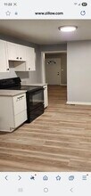 122 Sheppard St, Unit 122 in Thomasville, NC - Building Photo - Building Photo