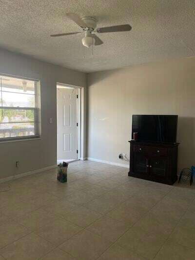 property at 37 Kingswood B