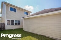 1671 Nichole Woods Dr photo'