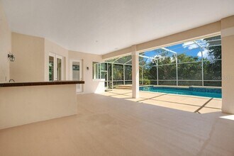 8527 Summerville Pl in Orlando, FL - Building Photo - Building Photo