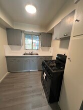 2608 E Glenn St in Tucson, AZ - Building Photo - Building Photo