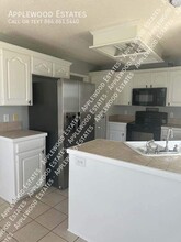 214 Joe Arthur Dr in Roebuck, SC - Building Photo - Building Photo