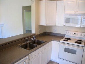 700 Indica Ct in Wilmington, NC - Building Photo - Building Photo