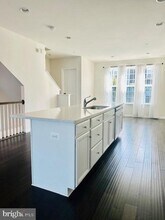 43718 Winterberry Wy in California, MD - Building Photo - Building Photo