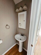 3054 Dorris Ave in Columbus, OH - Building Photo - Building Photo