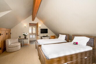 3 Bandit Way, Unit SI ID1255716P in Big Sky, MT - Foto de edificio - Building Photo