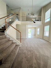 1412 W Pflugerville Pkwy in Round Rock, TX - Building Photo - Building Photo