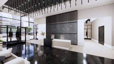 Vivian in Charlotte, NC - Building Photo - Building Photo