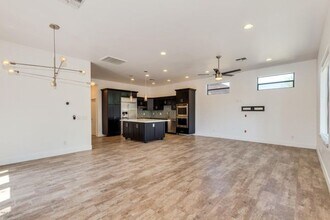 3814 N 9th St in Phoenix, AZ - Building Photo - Building Photo